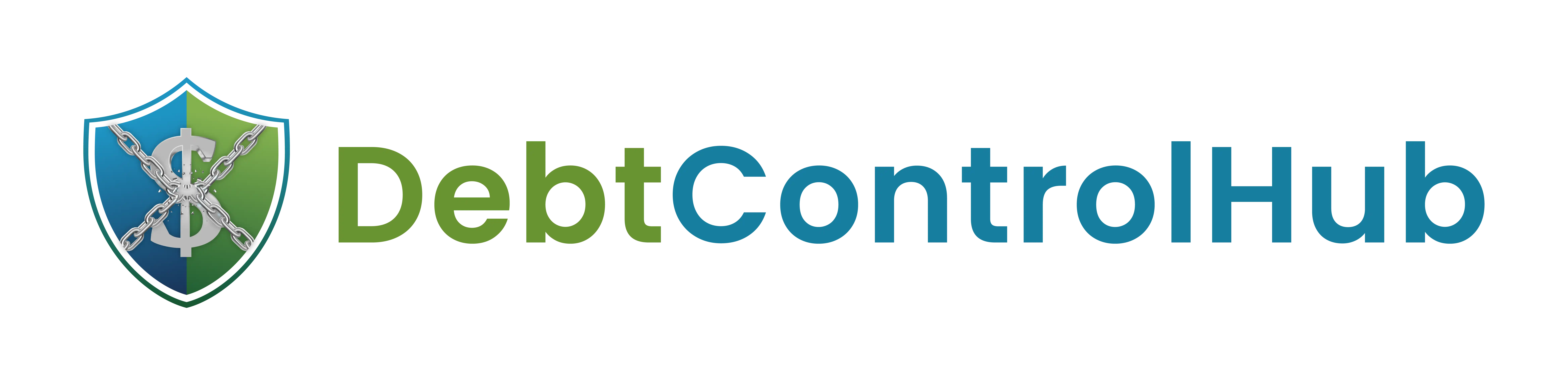 Debt Control Hub